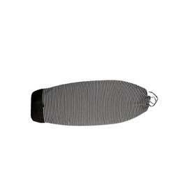 RONIX Ronix Sleeping Sack Surf Sock