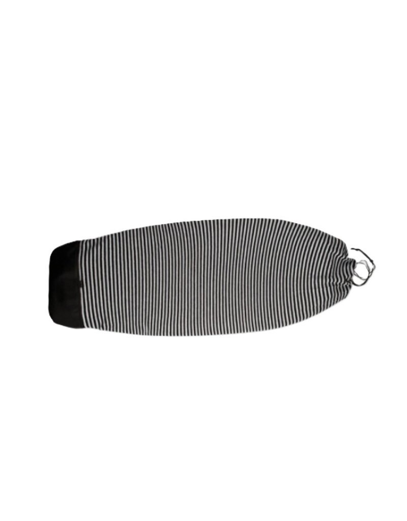 RONIX Ronix Sleeping Sack Surf Sock