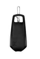 RONIX Ronix Captain's Kit XL Boat Fender
