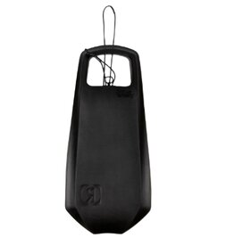 RONIX Ronix Captain's Kit XL Boat Fender