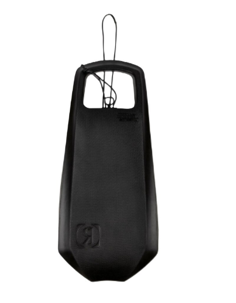 RONIX Ronix Captain's Kit XL Boat Fender