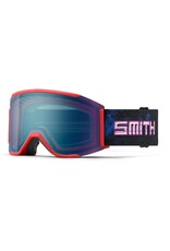 SMITH Smith Squad Mag Snow Goggles
