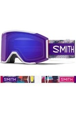 SMITH Smith Squad Mag Series 65' Olympic Edition 2026