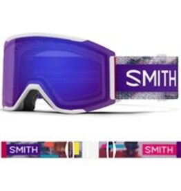SMITH Smith Squad Mag Series 65' Olympic Edition 2026