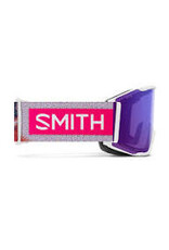 SMITH Smith Squad Mag Series 65' Olympic Edition 2026