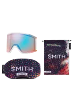 SMITH Smith Squad Mag Series 65' Olympic Edition 2026