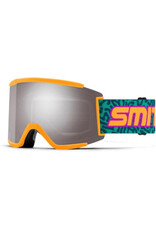 SMITH Smith Squad XL Snow Goggles