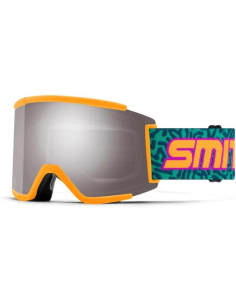 SMITH Smith Squad XL Snow Goggles