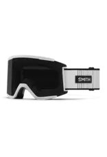 SMITH Smith Squad XL Snow Goggles
