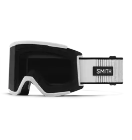 SMITH Smith Squad XL Snow Goggles