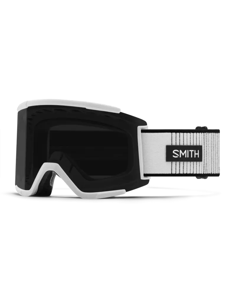 SMITH Smith Squad XL Snow Goggles