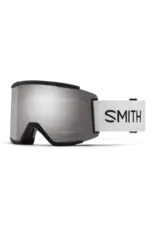 SMITH Smith Squad XL Snow Goggles