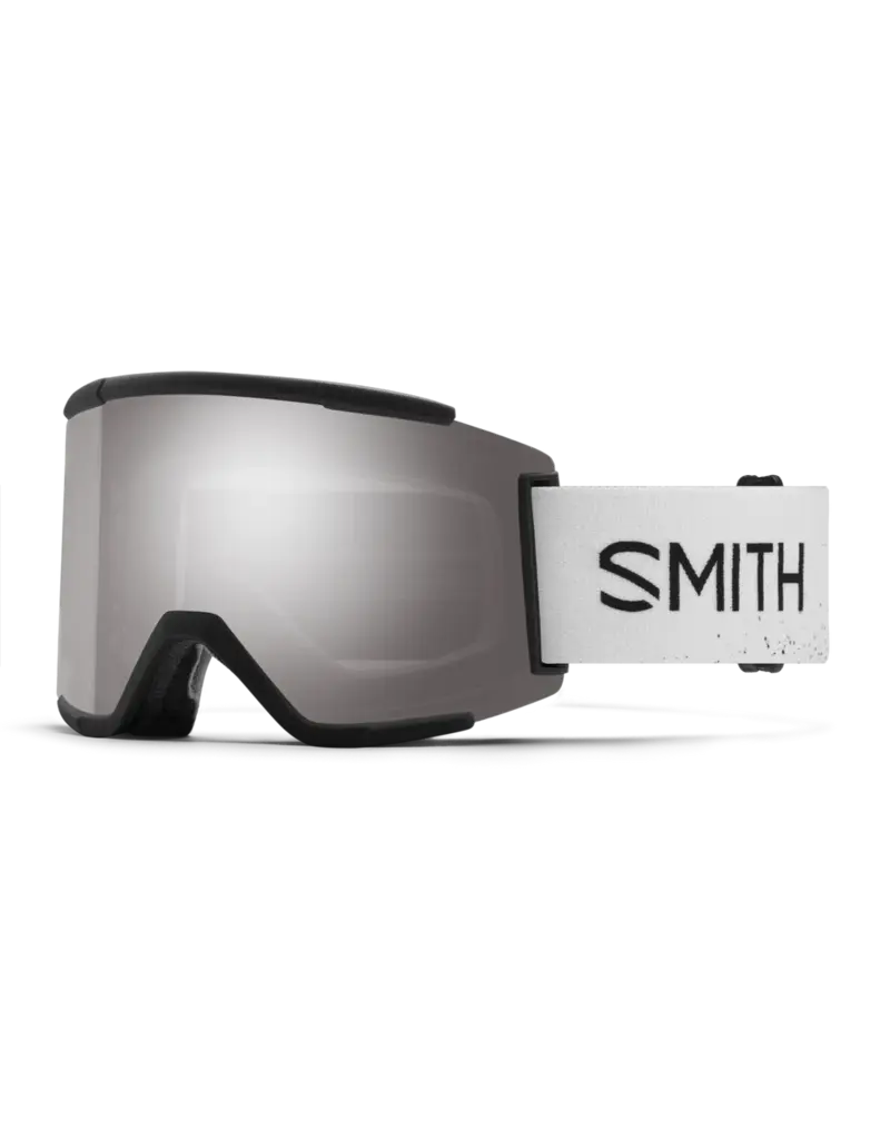 SMITH Smith Squad XL Snow Goggles