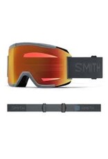 SMITH Smith Squad Snow Goggles