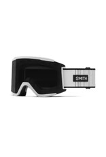 SMITH Smith Squad XL Snow Goggles
