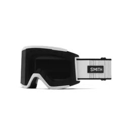 SMITH Smith Squad XL Snow Goggles