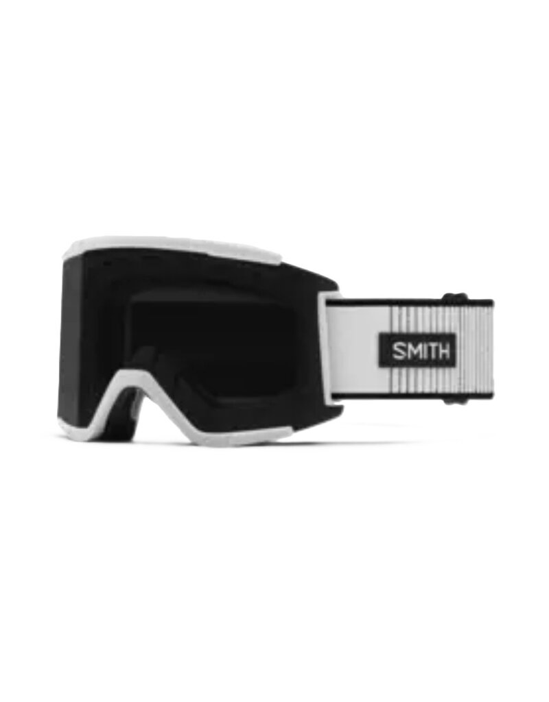 SMITH Smith Squad XL Snow Goggles