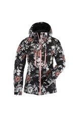 PICTURE ORGANIC Picture Pluma Jacket Women's