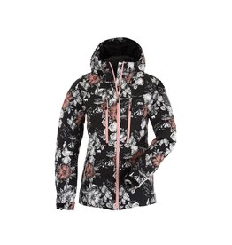 PICTURE ORGANIC Picture Pluma Jacket Women's