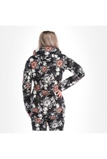 PICTURE ORGANIC Picture Pluma Jacket Women's
