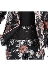PICTURE ORGANIC Picture Pluma Jacket Women's