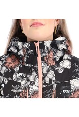 PICTURE ORGANIC Picture Pluma Jacket Women's