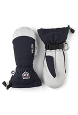 HESTRA Hestra Heli Mitts
