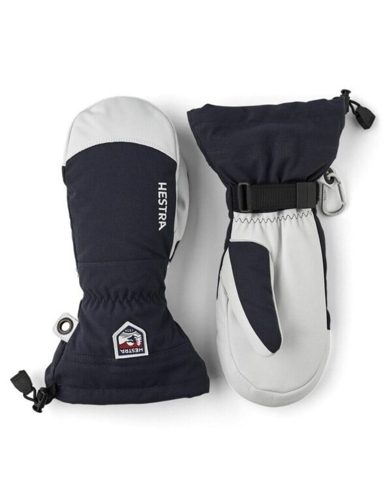 HESTRA Hestra Heli Mitts