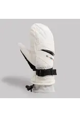 SWANY Swany X-Change Mitt Women’s
