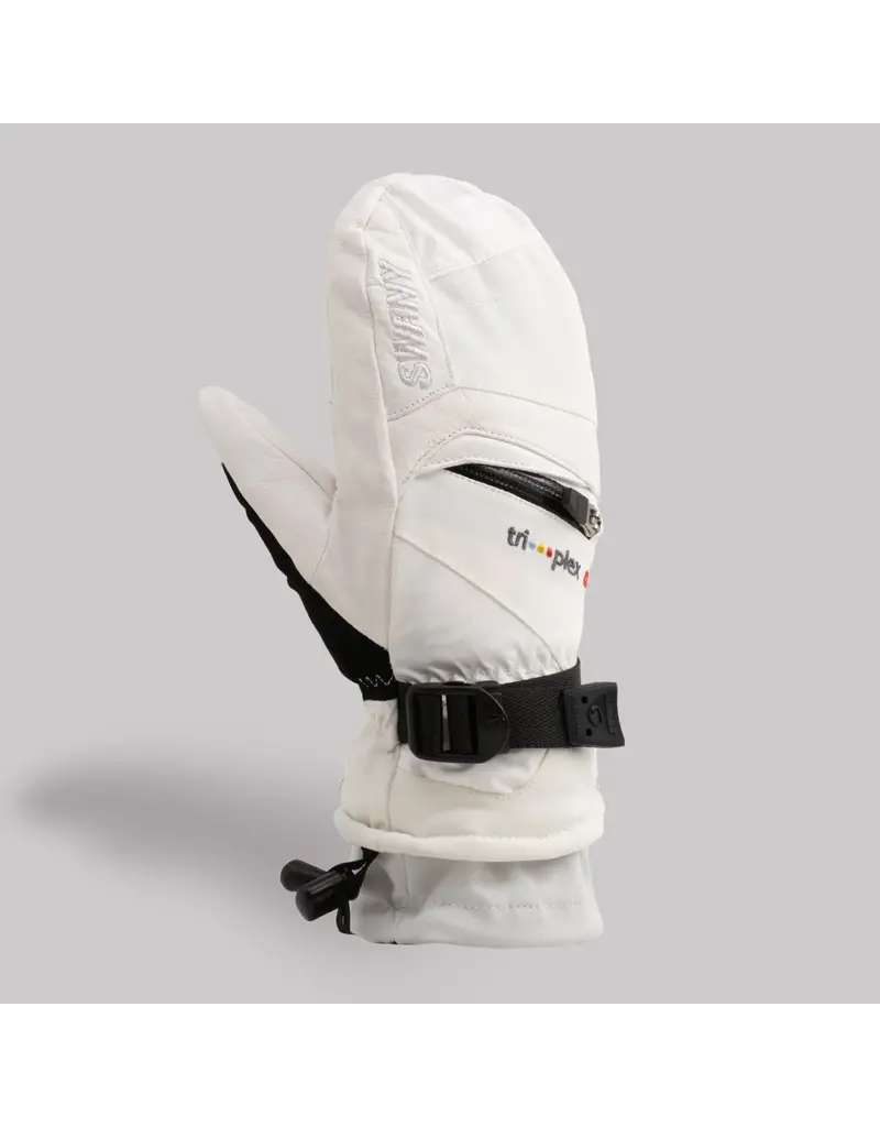 SWANY Swany X-Change Mitt Women’s