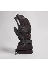 SWANY Swany X- Change Gloves Women’s