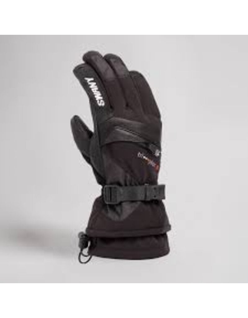 SWANY Swany X- Change Gloves Women’s