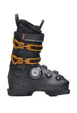 K2 K2 Anthem 85 BOA Ski Boots Women's 2026