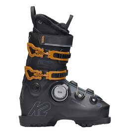 K2 K2 Anthem 85 BOA Ski Boots Women's 2026