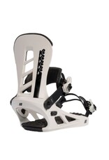 K2 K2 Sonic Snowboard Bindings 2025