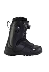 K2 K2 Kinsley Snowboard Boot Women's 2025
