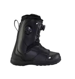 K2 K2 Kinsley Snowboard Boot Women's 2025