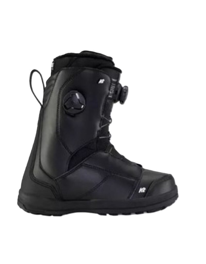 K2 K2 Kinsley Snowboard Boot Women's 2025