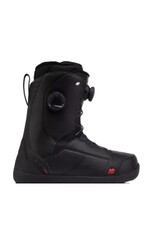 K2 K2 Kinsley Clicker X HB Snowboard Boots 2025