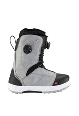 K2 SNOWBOARD K2 Kinsley Clicker X HB Snowboard Boots Women's 2025