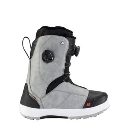 K2 SNOWBOARD K2 Kinsley Clicker X HB Snowboard Boots Women's 2025