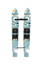 RADAR Radar Firebolt Horseshoe Combo Water Ski Trainer Kids 2026