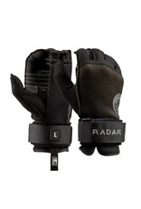RADAR Radar Vice Inside Out Water Ski Gloves