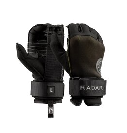 RADAR Radar Vice Inside Out Water Ski Gloves