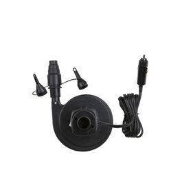 RADAR Radar 12V DC Inflatable Pump