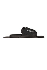 RADAR Radar Vector BOA ARTP Rear Water Ski Toe Plate