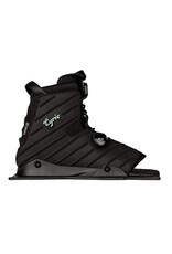 RADAR Radar Lyric BOA Front Water Ski Boot Women's 2026