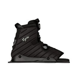 RADAR Radar Lyric BOA Front Water Ski Boot Women's 2026