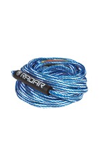 RADAR Radar 2.3K Tube Rope