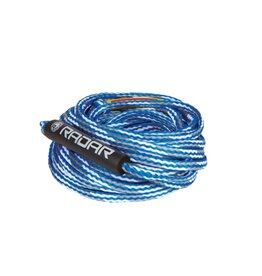 RADAR Radar 2.3K Tube Rope